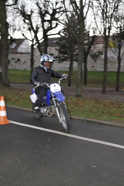 JOURNEE SOLIDARITE 2012 (53)